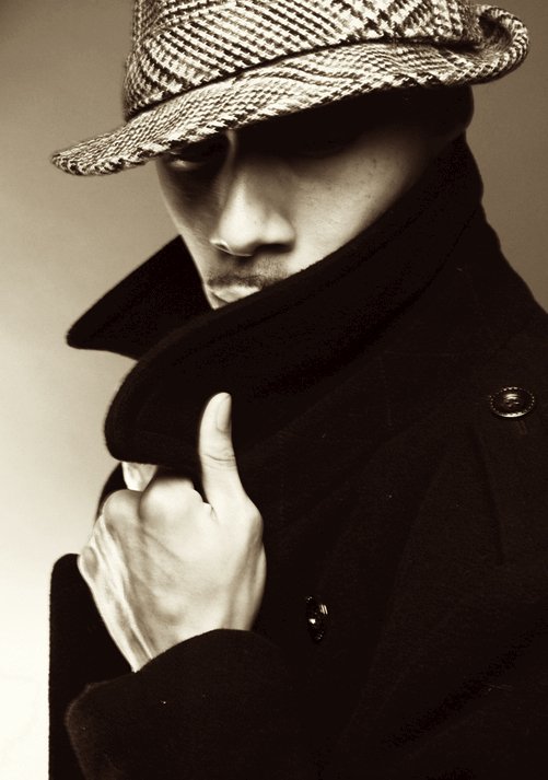 Фото - Уилльям Палмер Мл.: 501x713 / 53 Кб