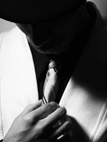 Фото - Уилльям Палмер Мл.: 377x498 / 24 Кб