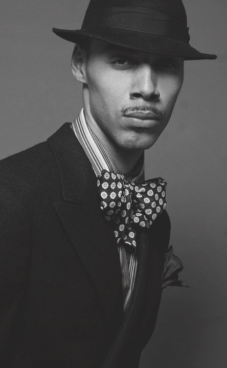 Фото - Уилльям Палмер Мл.: 444x718 / 31 Кб