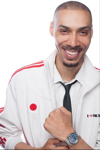 Фото - Уилльям Палмер Мл.: 332x499 / 25 Кб