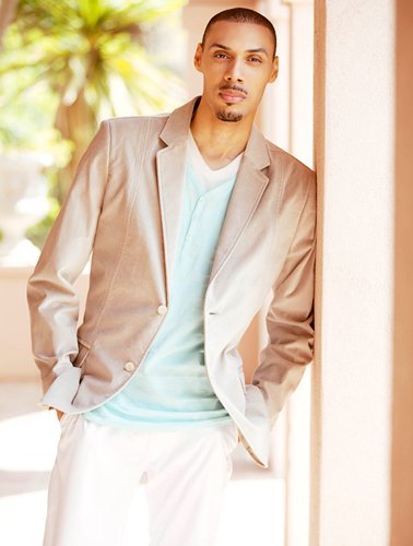 Фото - Уилльям Палмер Мл.: 378x500 / 30 Кб