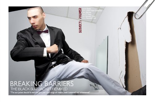 Фото - Уилльям Палмер Мл.: 500x331 / 28 Кб