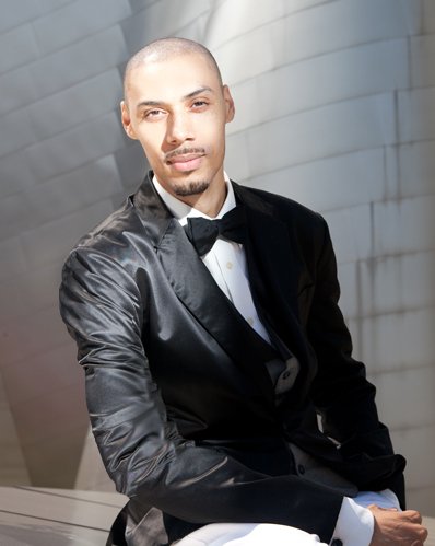 Фото - Уилльям Палмер Мл.: 398x499 / 28 Кб