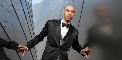 Фото - Уилльям Палмер Мл.: 500x248 / 22 Кб