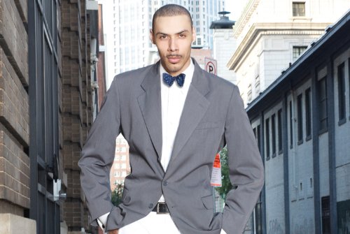 Фото - Уилльям Палмер Мл.: 500x335 / 38 Кб