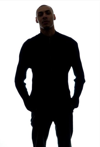 Фото - Уилльям Палмер Мл.: 340x500 / 12 Кб