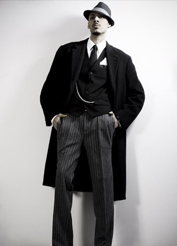 Фото - Уилльям Палмер Мл.: 359x500 / 20 Кб