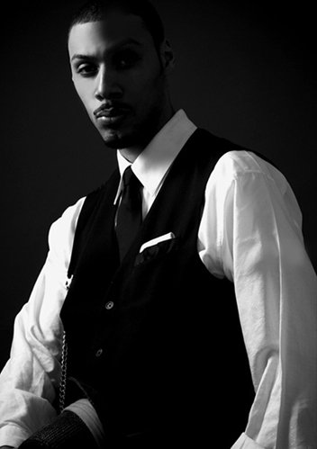 Фото - Уилльям Палмер Мл.: 352x499 / 20 Кб