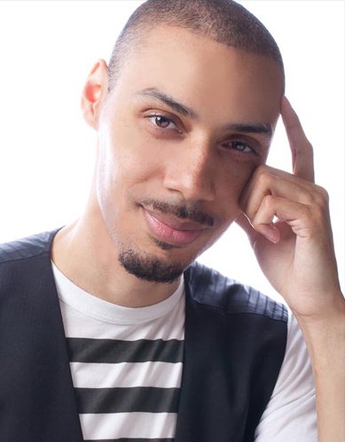 Фото - Уилльям Палмер Мл.: 389x499 / 28 Кб