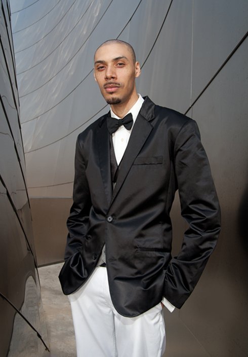 Фото - Уилльям Палмер Мл.: 490x704 / 45 Кб