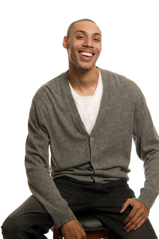 Фото - Уилльям Палмер Мл.: 529x796 / 64 Кб