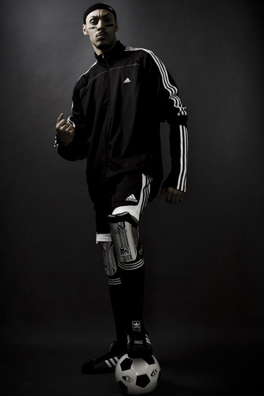 Фото - Уилльям Палмер Мл.: 531x796 / 32 Кб