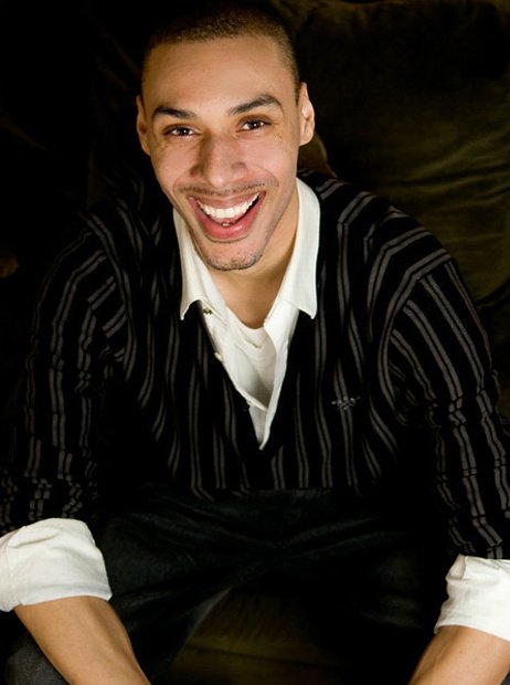 Фото - Уилльям Палмер Мл.: 462x620 / 39 Кб