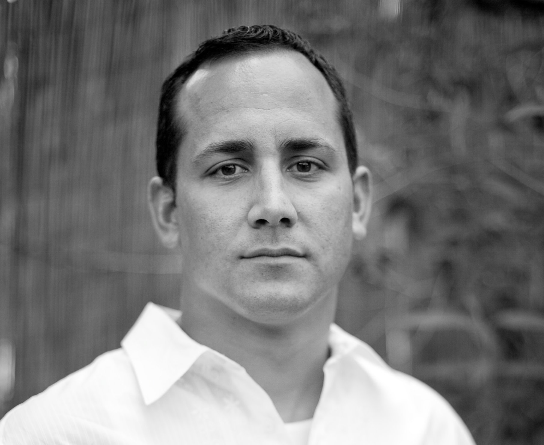 Фото - Бен Бланкеншип: 1811x1481 / 219 Кб