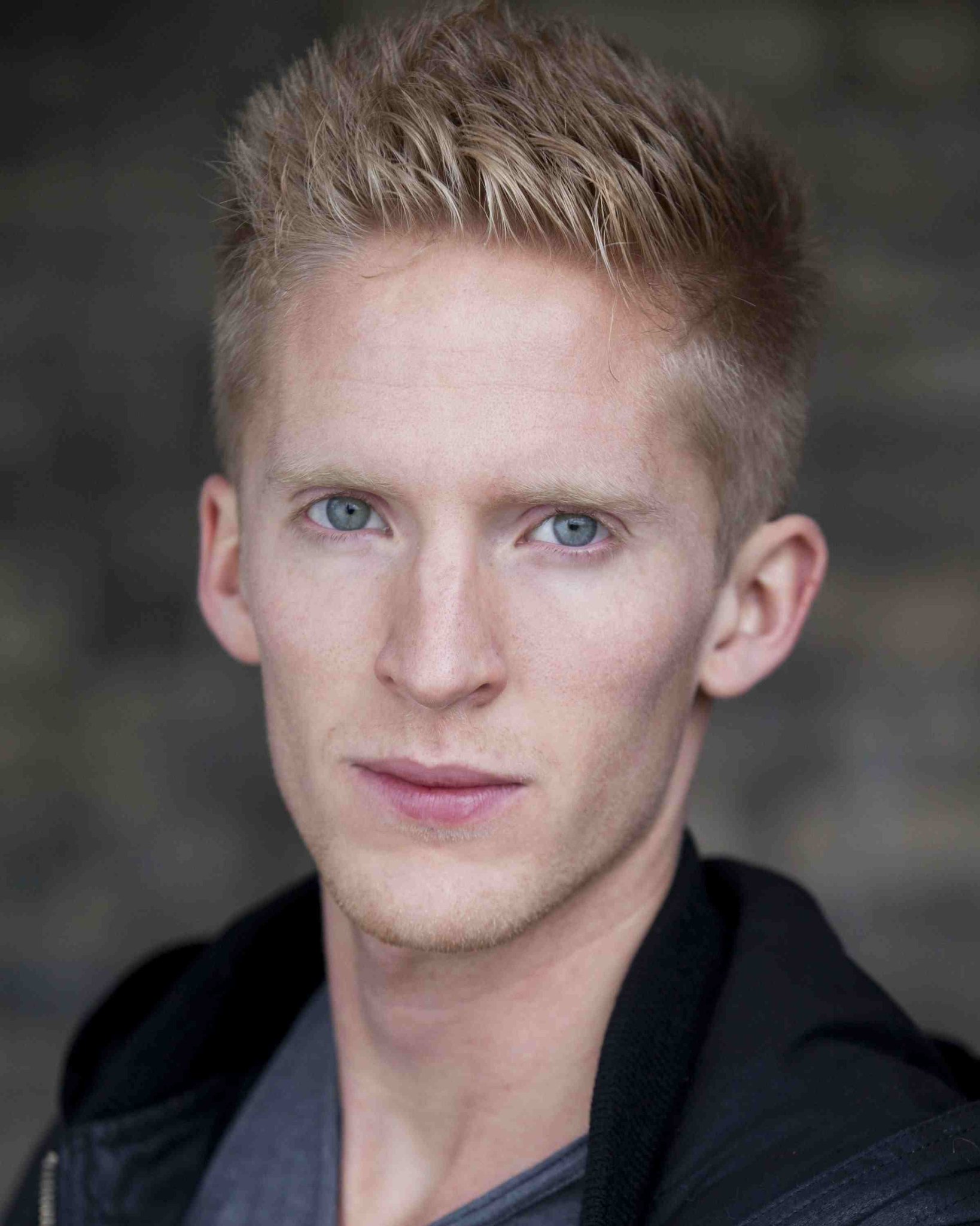 Фото - Джозеф Дьюи: 1638x2048 / 284 Кб