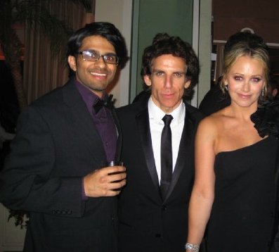 Фото - Азиф Али: 397x358 / 23 Кб