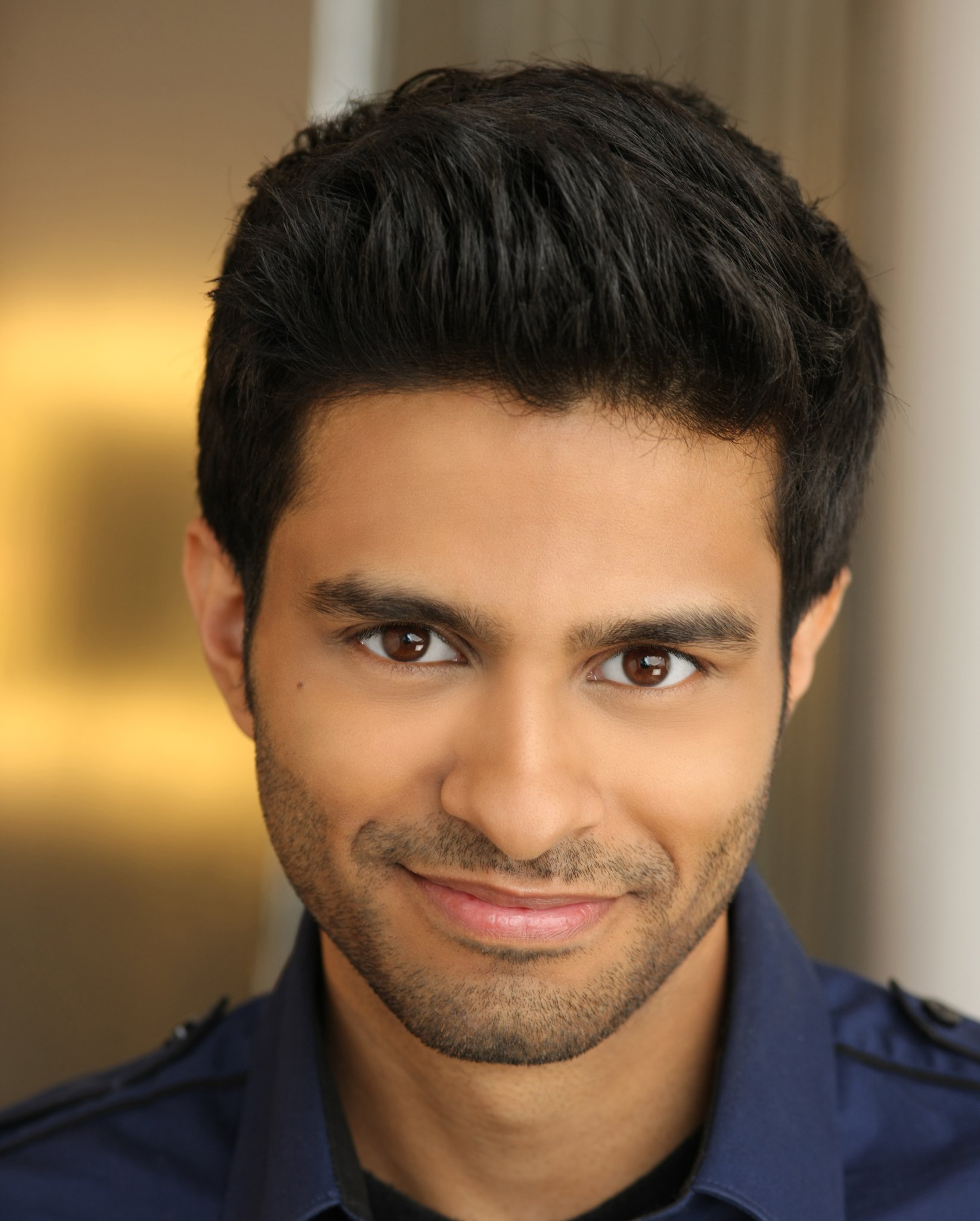 Фото - Азиф Али: 1644x2048 / 296 Кб