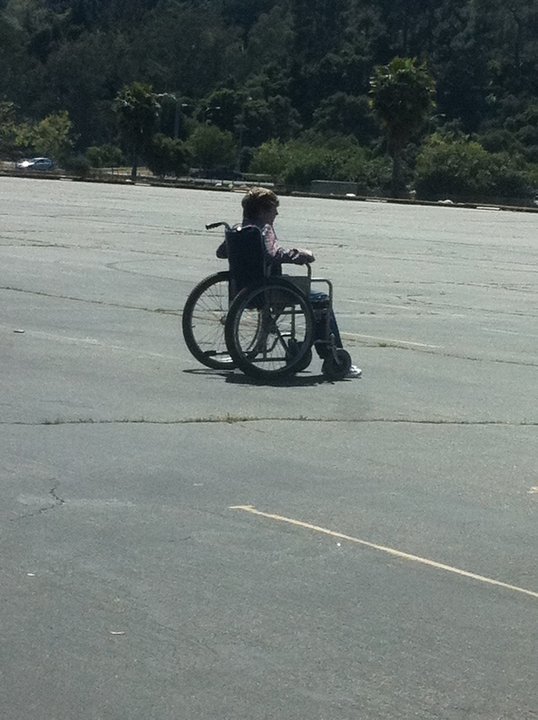 Фото - Джастин Халл: 538x720 / 74 Кб