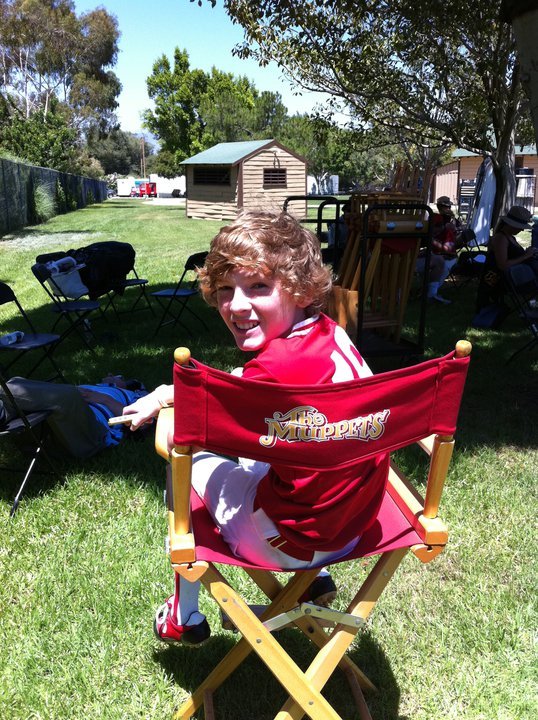 Фото - Джастин Халл: 538x720 / 146 Кб