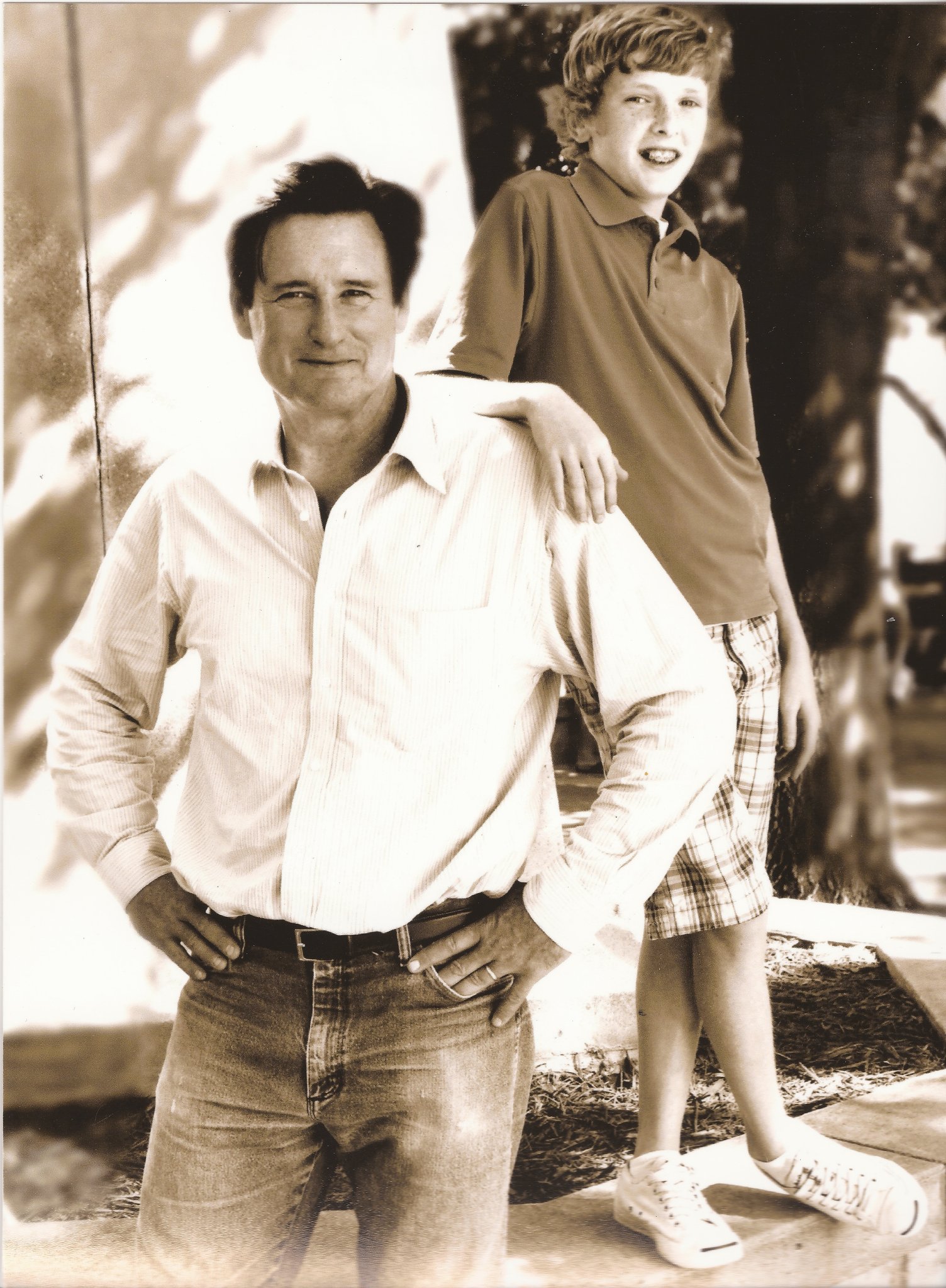 Фото - Джастин Халл: 1504x2048 / 523 Кб