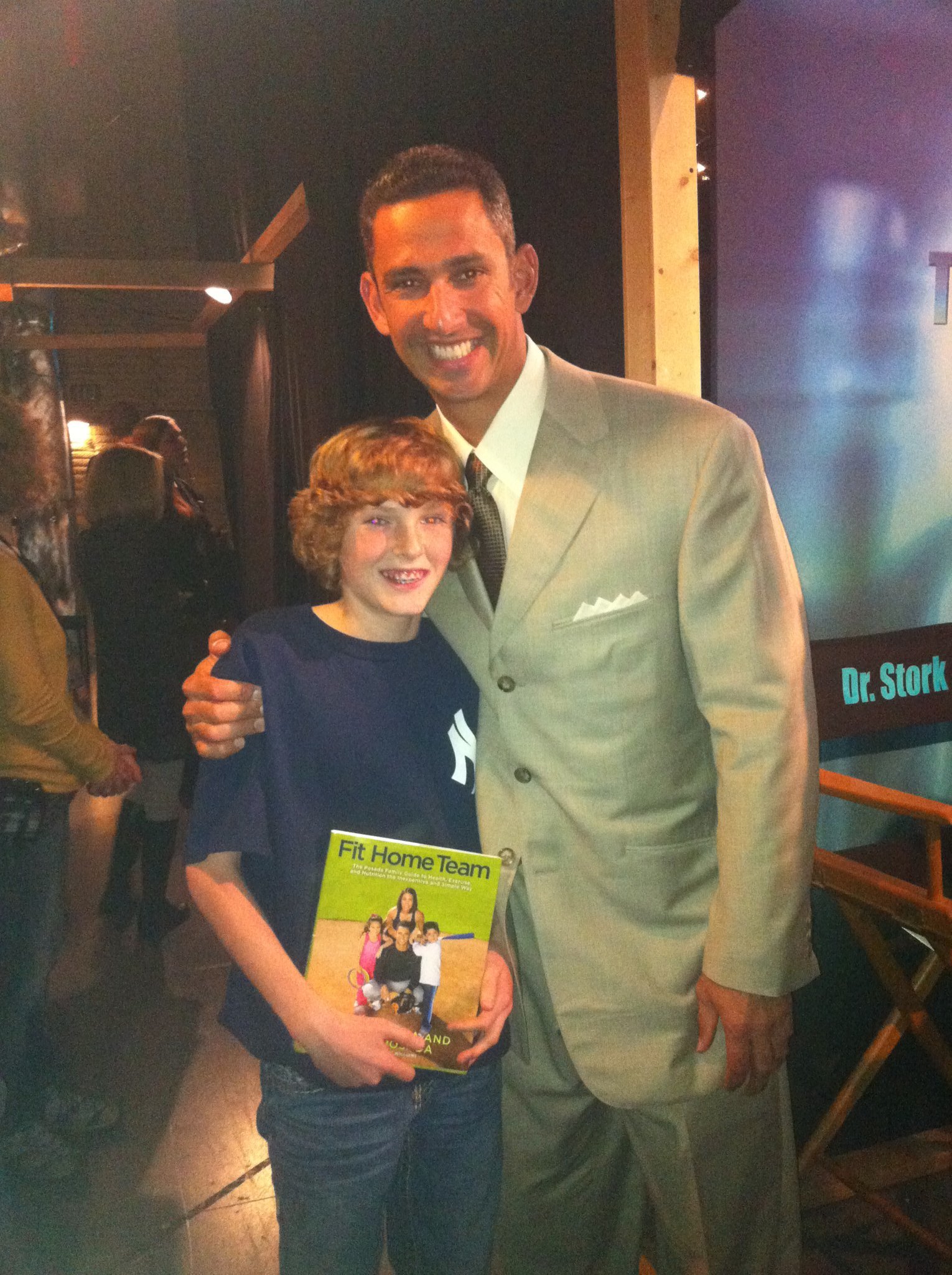 Фото - Джастин Халл: 1530x2048 / 555 Кб