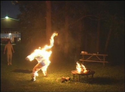 Фото - Тим Мартин: 440x323 / 20 Кб