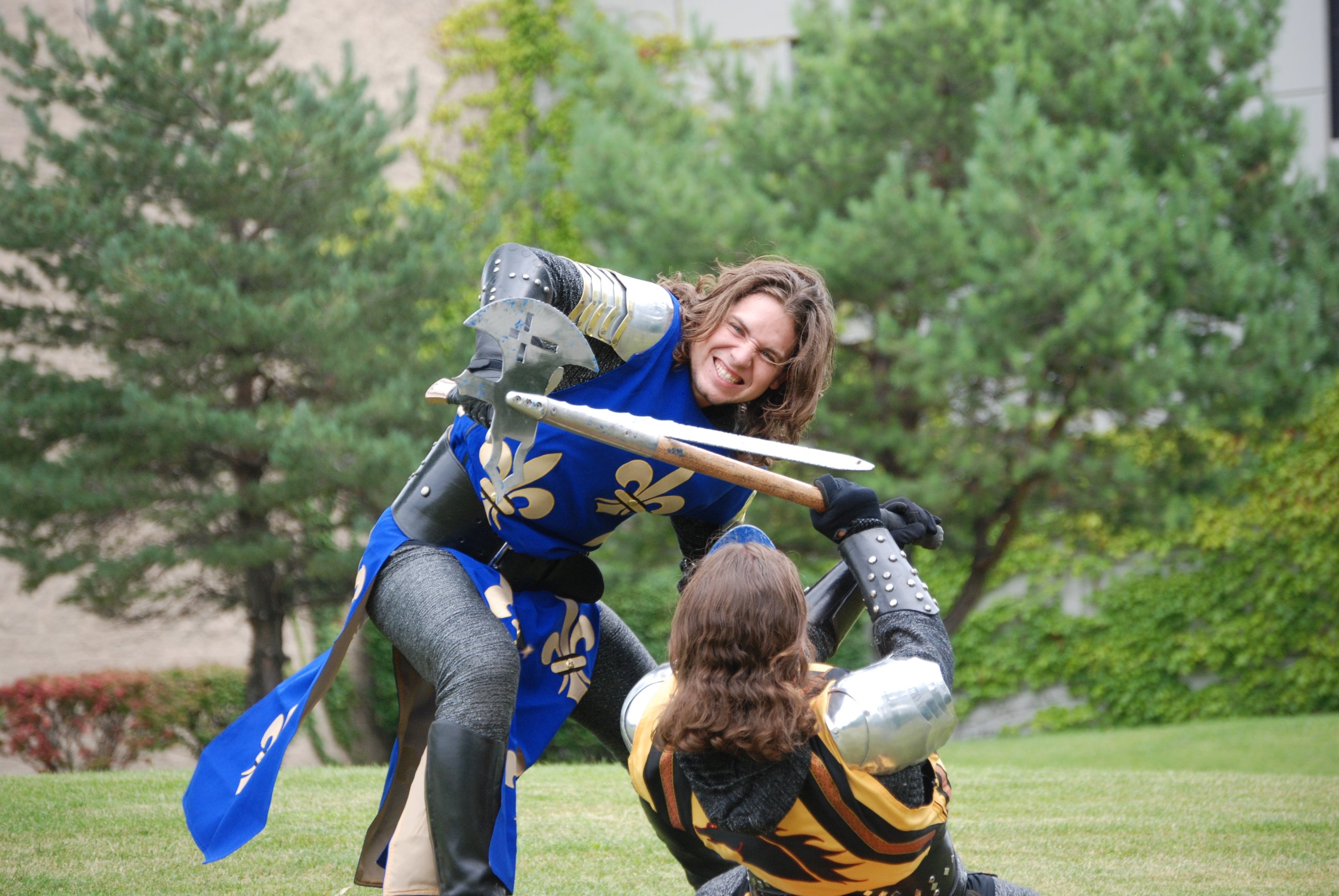 Фото - Тим Мартин: 2592x1735 / 611 Кб