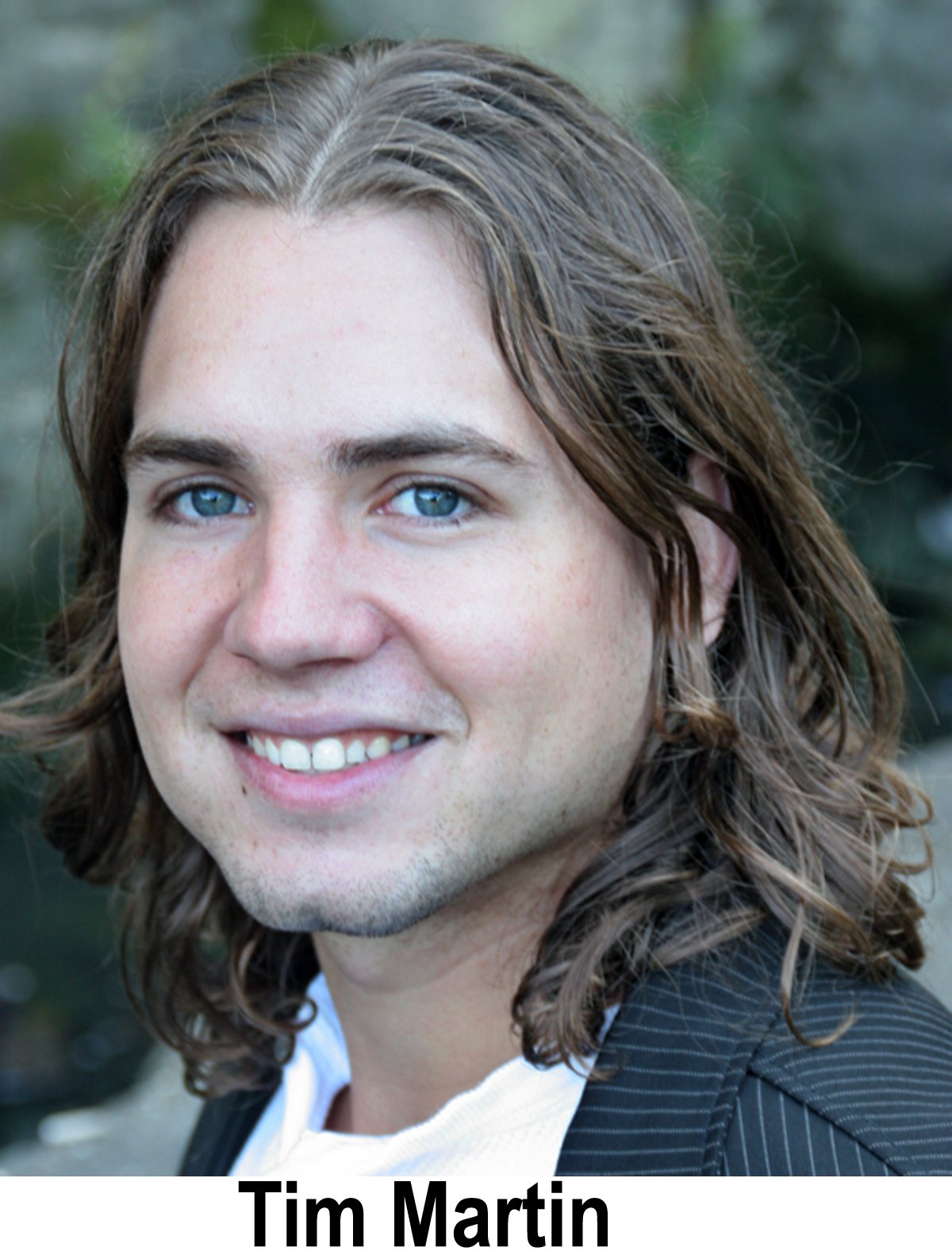 Фото - Тим Мартин: 1200x1581 / 219 Кб