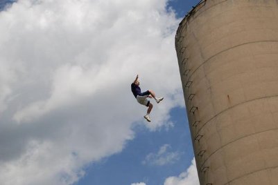 Фото - Тим Мартин: 401x268 / 13 Кб