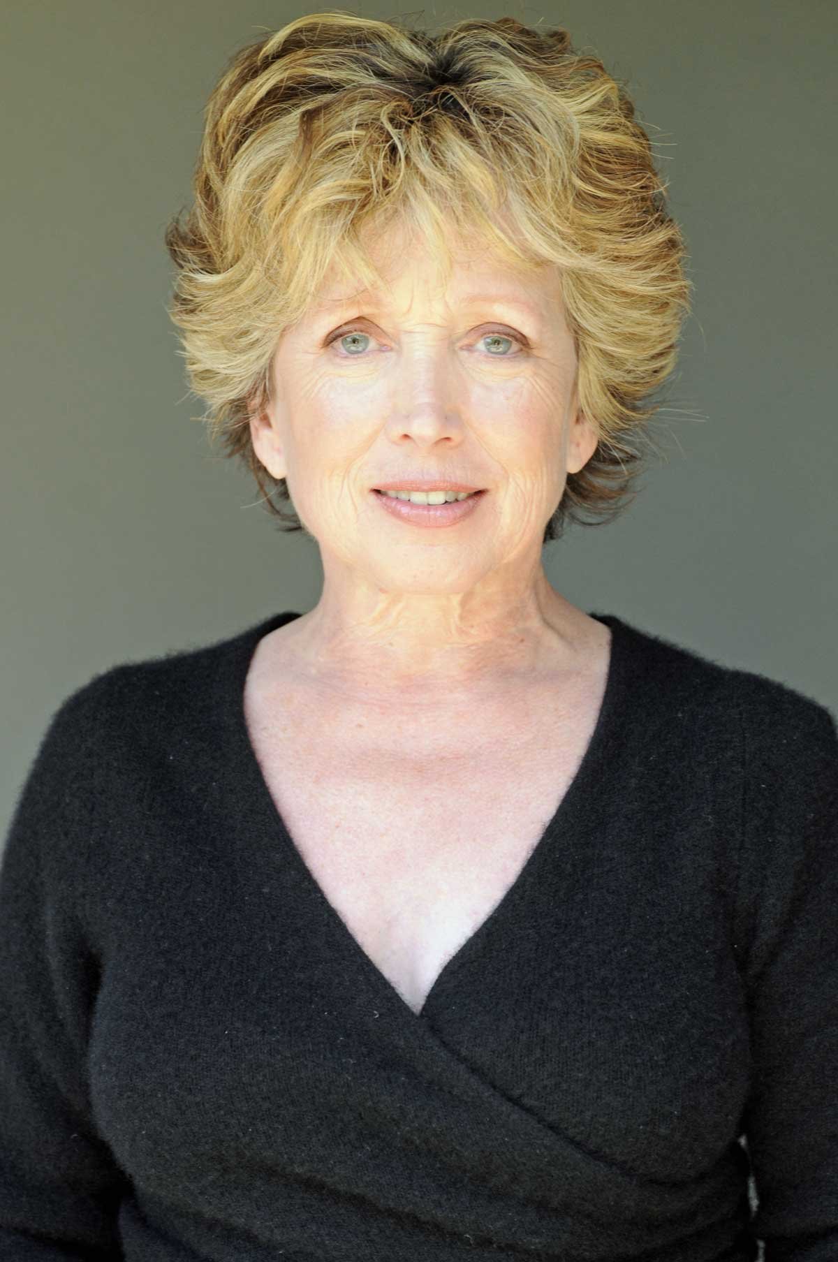 Фото - Дженнифер Грэйс Фармер: 1200x1807 / 178 Кб