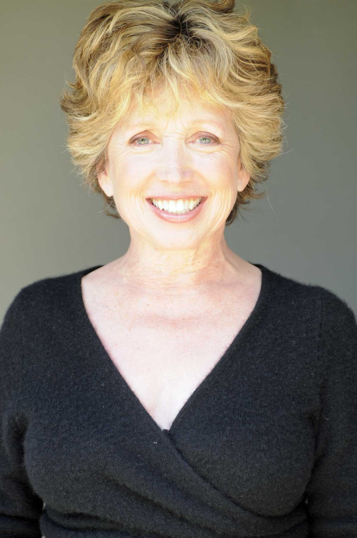 Фото - Дженнифер Грэйс Фармер: 1200x1807 / 179 Кб