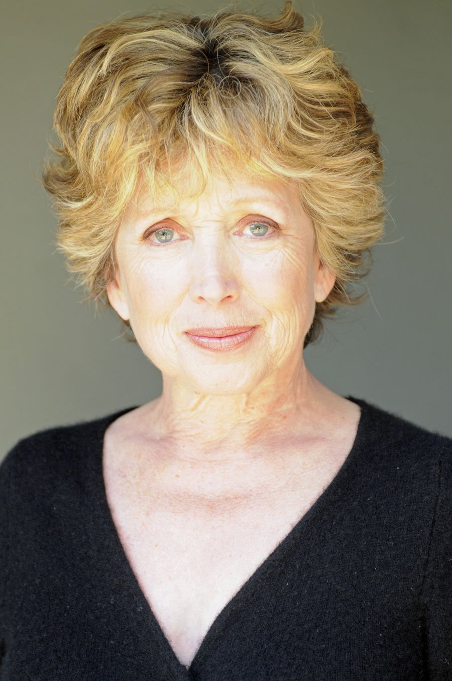 Фото - Дженнифер Грэйс Фармер: 900x1355 / 181 Кб