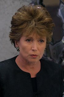 Фото - Дженнифер Грэйс Фармер: 208x312 / 11 Кб