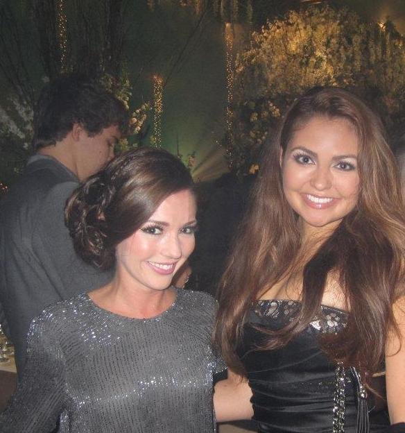 Фото - Ингрид Фермандуа: 584x624 / 67 Кб