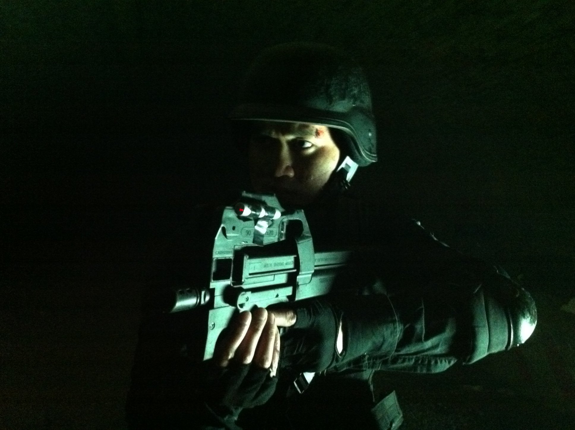 Фото - Фи Хюн: 1936x1446 / 324 Кб