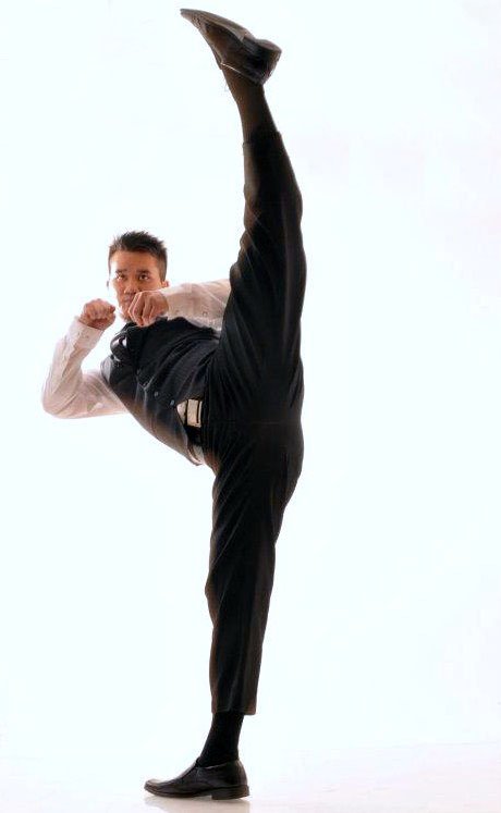 Фото - Фи Хюн: 460x747 / 24 Кб