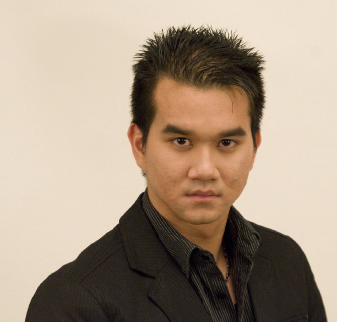 Фото - Фи Хюн: 669x639 / 45 Кб