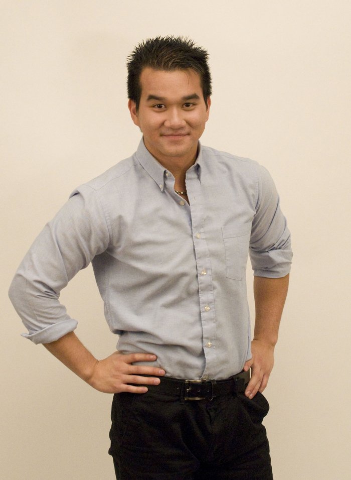 Фото - Фи Хюн: 700x956 / 72 Кб