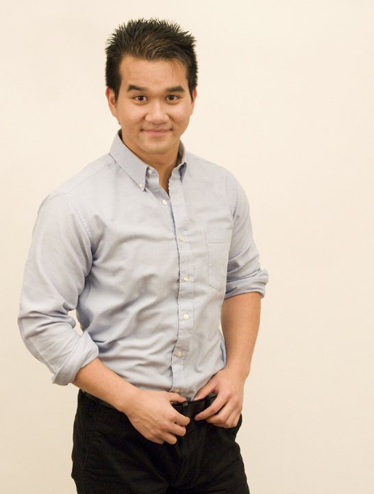 Фото - Фи Хюн: 546x721 / 39 Кб