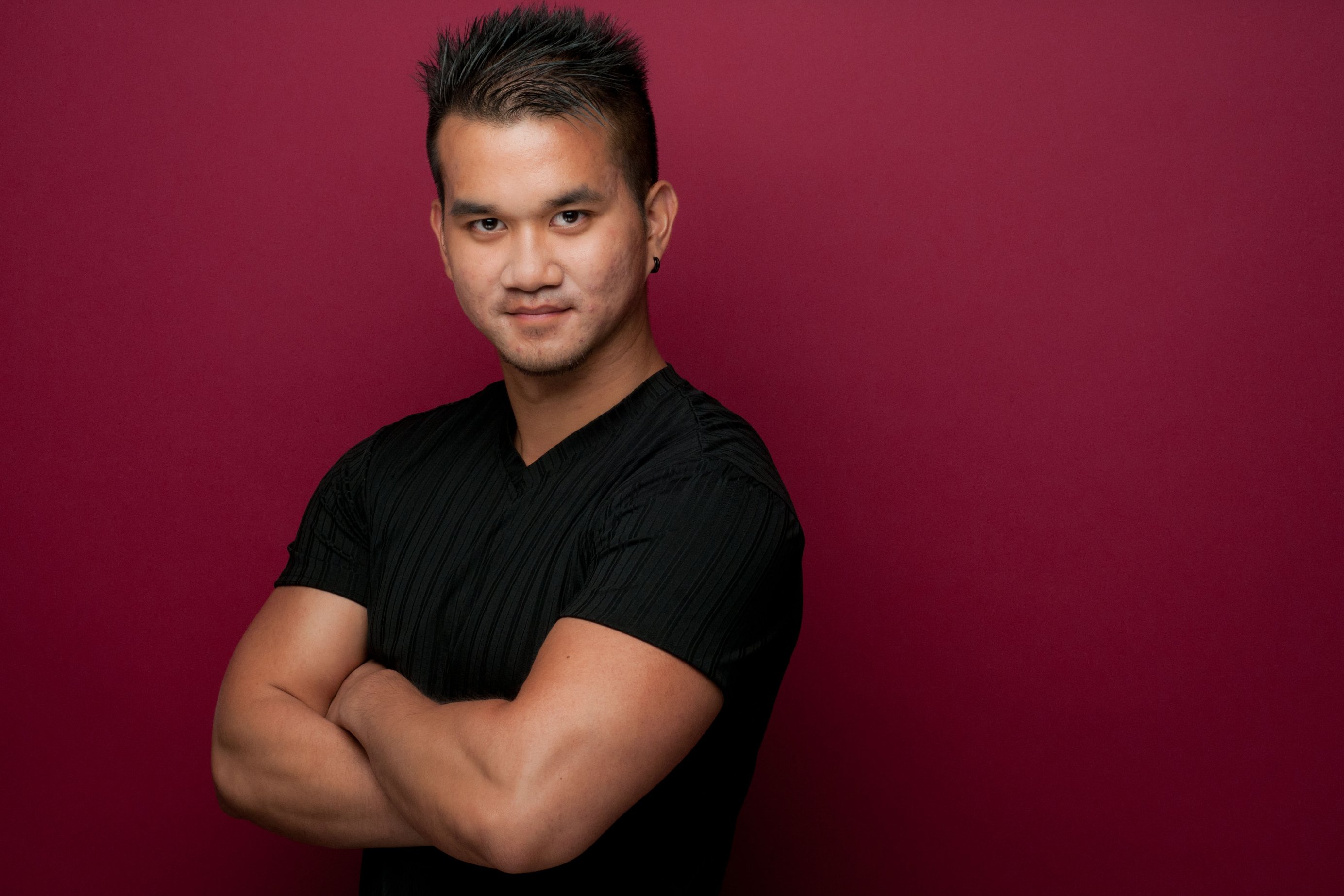 Фото - Фи Хюн: 2768x1846 / 488 Кб