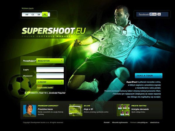 Фото - Тазито Гарсия: 597x446 / 59 Кб