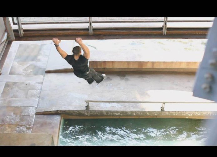 Фото - Тазито Гарсия: 694x502 / 55 Кб