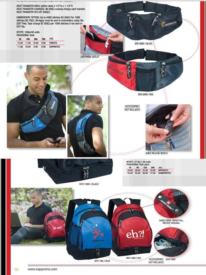 Фото - Тазито Гарсия: 720x960 / 105 Кб