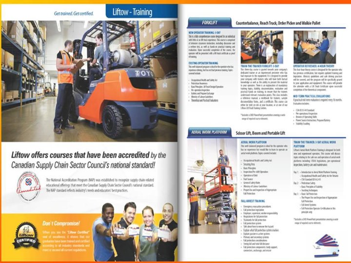 Фото - Тазито Гарсия: 720x540 / 92 Кб