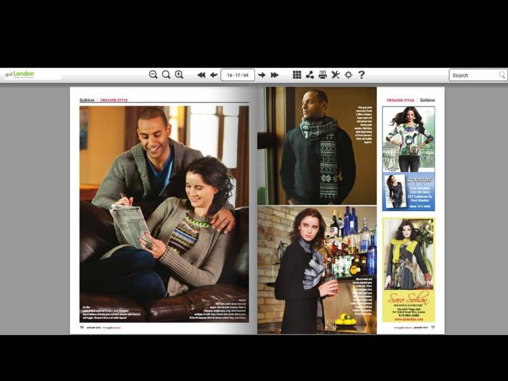 Фото - Тазито Гарсия: 720x540 / 57 Кб