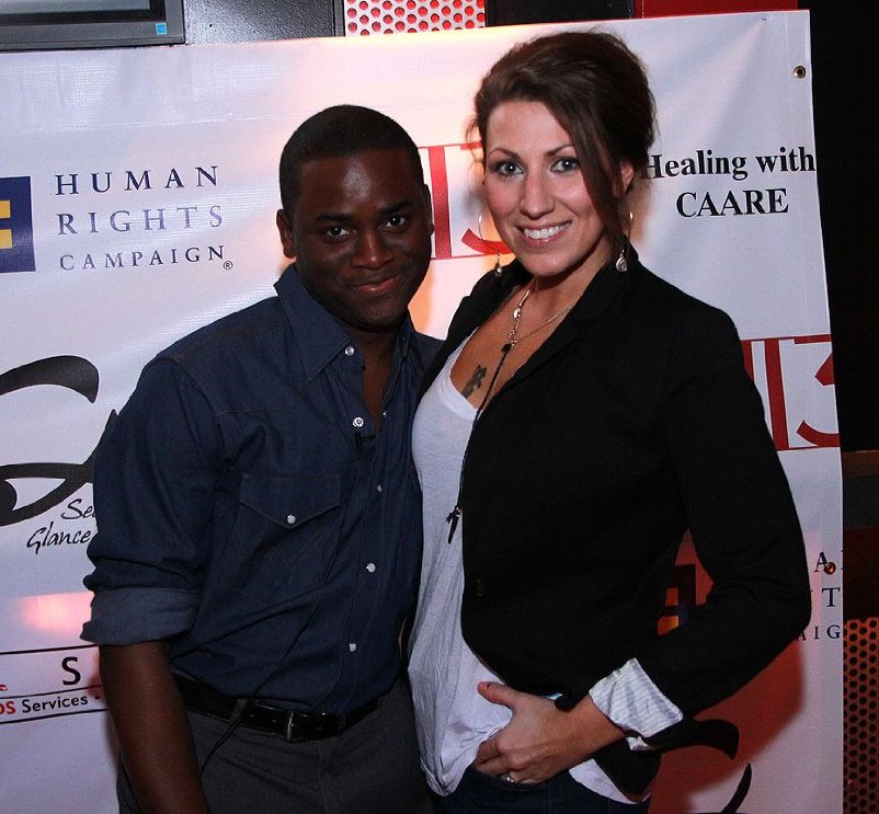 Фото - Энтони Уилльямс: 802x743 / 109 Кб