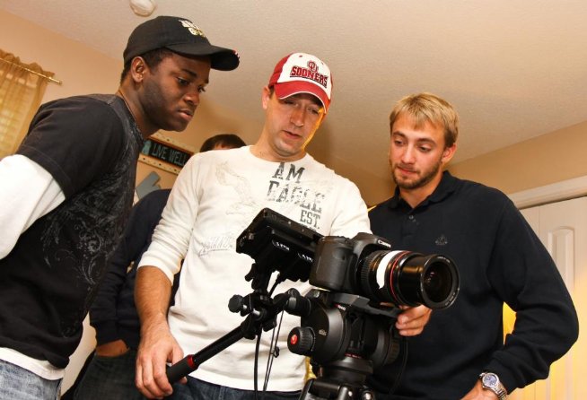 Фото - Энтони Уилльямс: 654x446 / 55 Кб