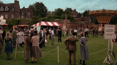 Фото - Джонотан Брукс: 450x253 / 31 Кб