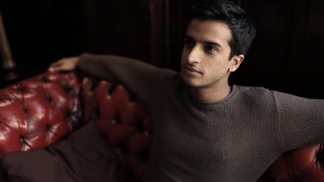 Фото - Хамза Джитуа: 1080x608 / 57 Кб