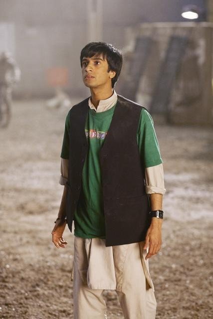 Фото - Хамза Джитуа: 427x640 / 34 Кб